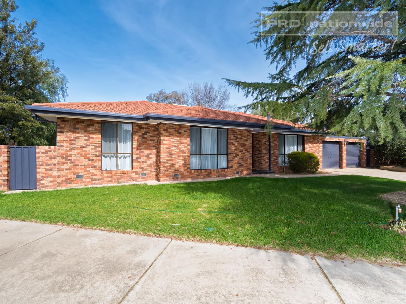 5 Heron Place ESTELLA 2