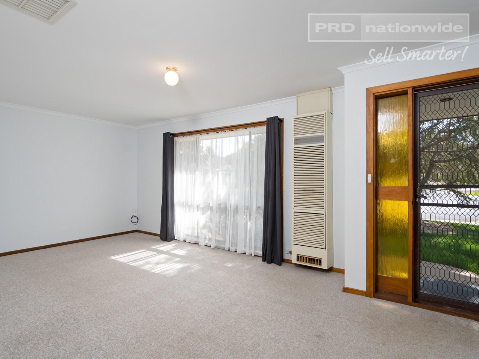 5 Heron Place ESTELLA 3