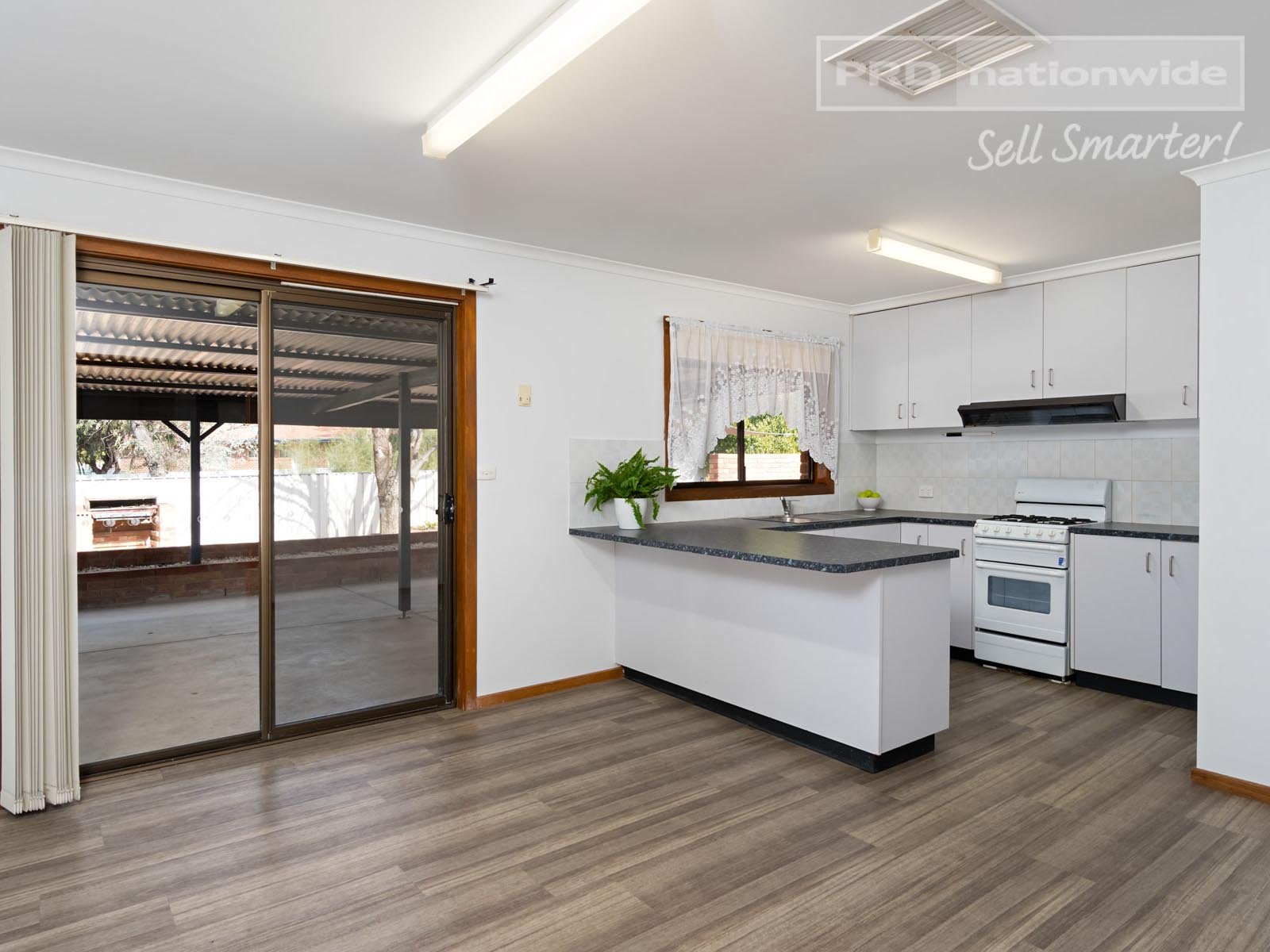 5 Heron Place ESTELLA 5