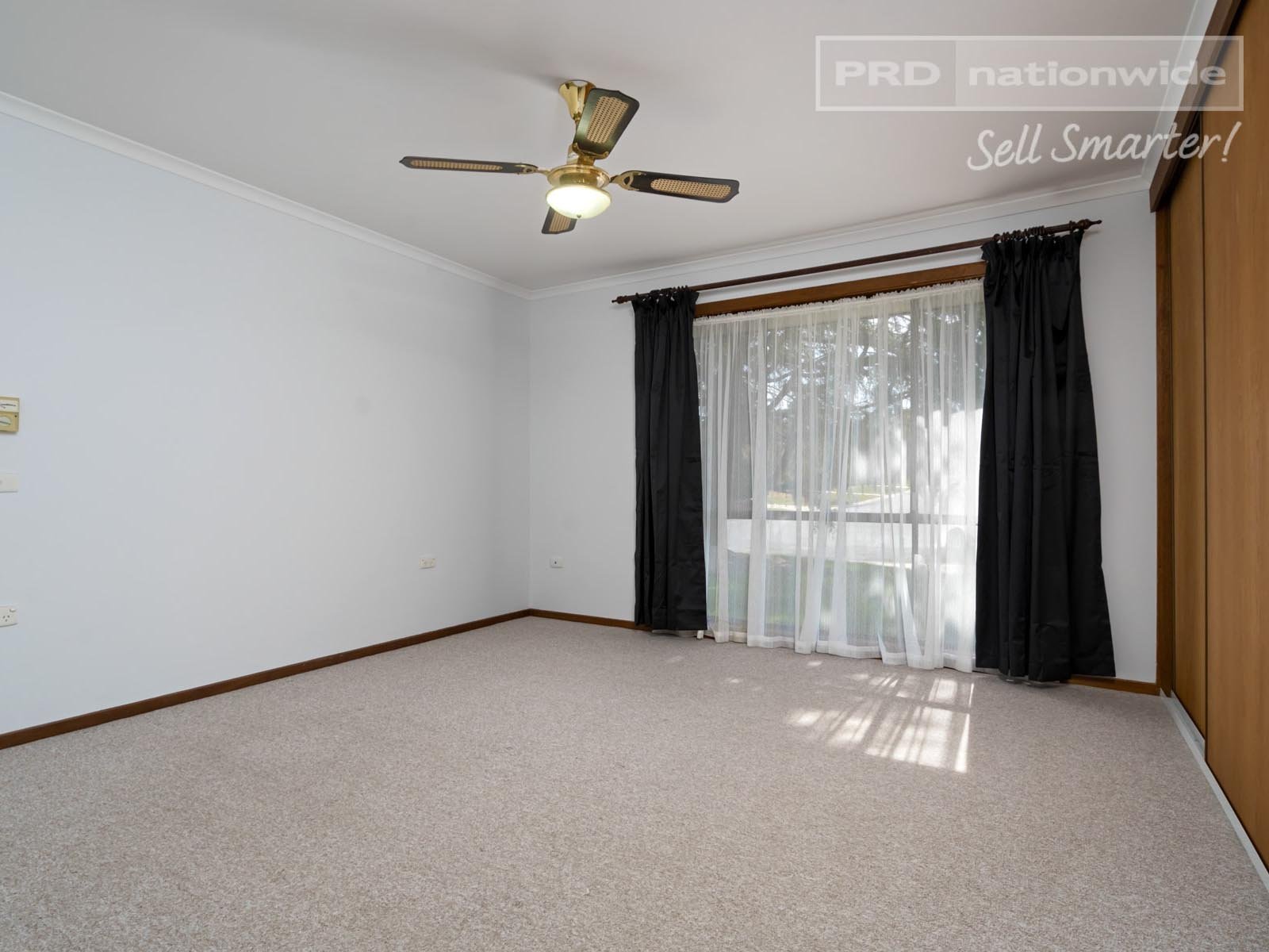 5 Heron Place ESTELLA 6