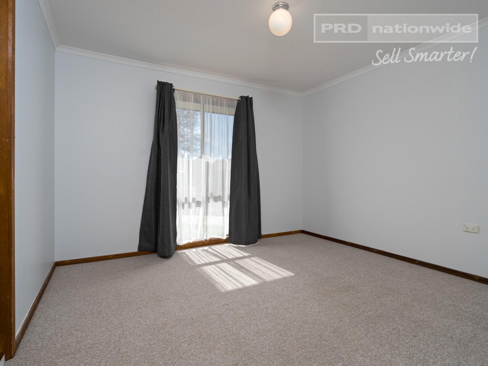 5 Heron Place ESTELLA 7