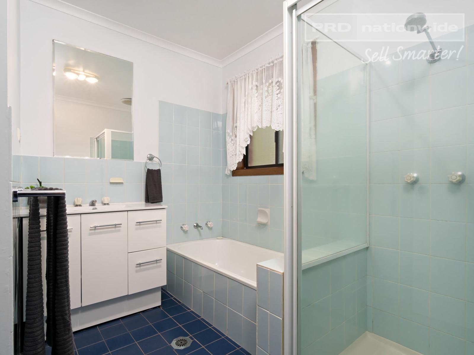 5 Heron Place ESTELLA 9