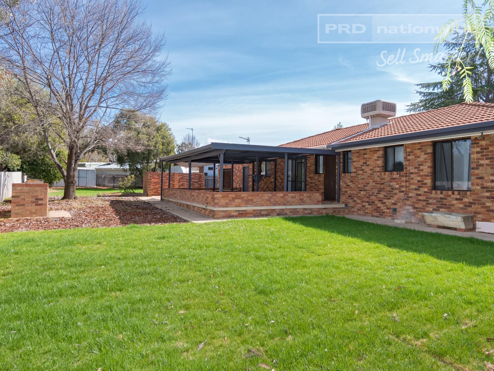 5 Heron Place ESTELLA 11