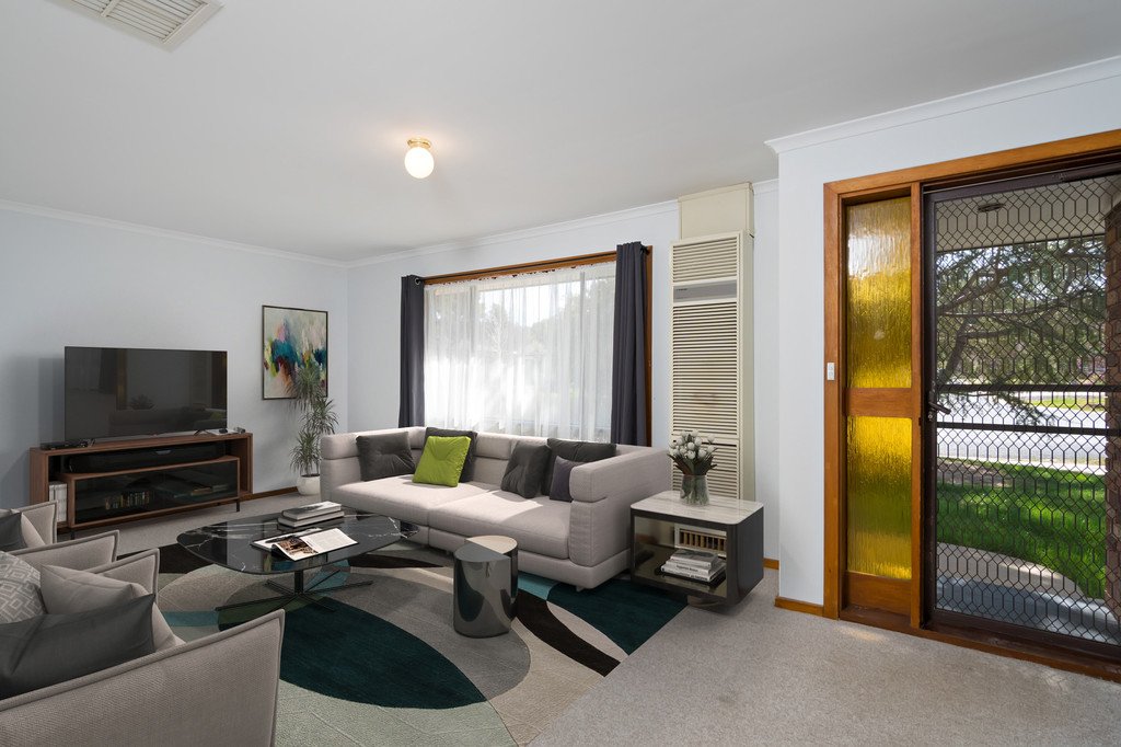 5 Heron Place ESTELLA 4