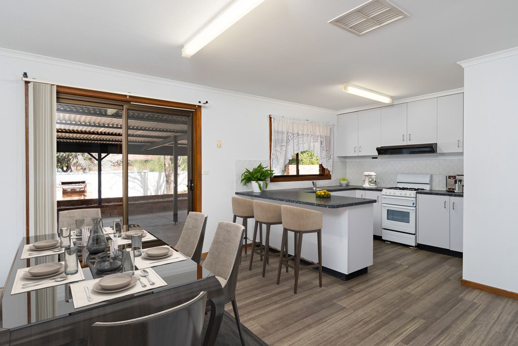 5 Heron Place ESTELLA 5