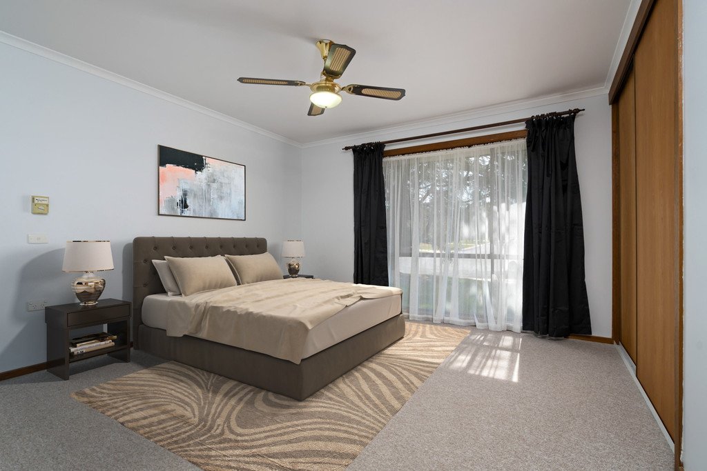 5 Heron Place ESTELLA 6