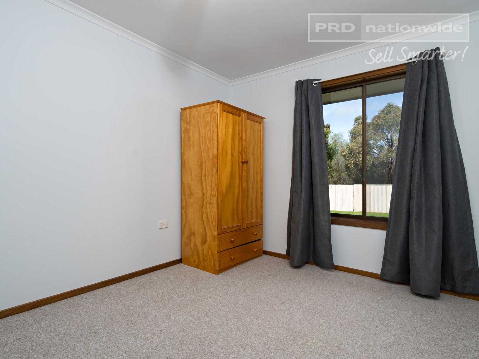 5 Heron Place ESTELLA 8