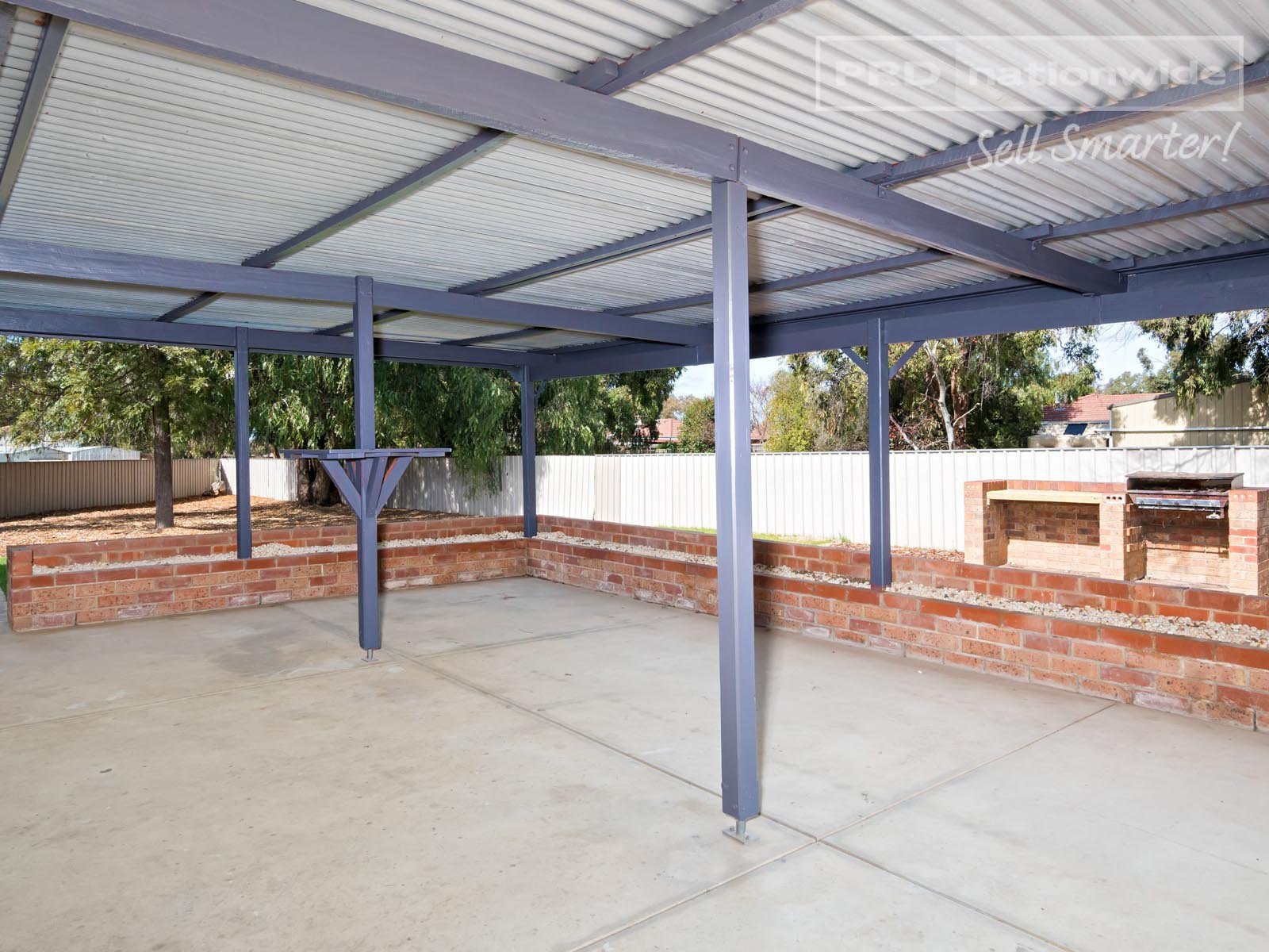 5 Heron Place ESTELLA 10