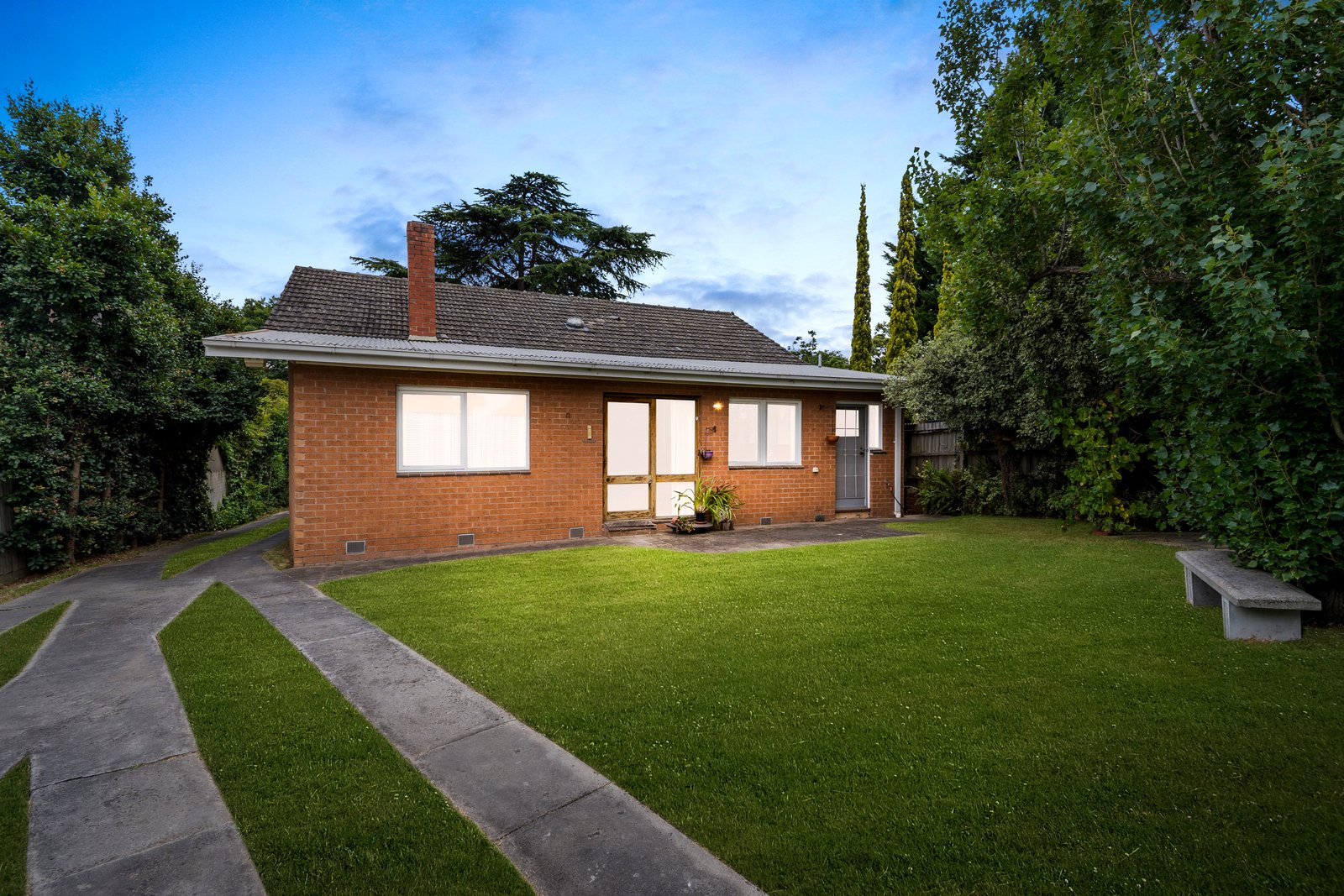 5 Hertford Crescent, Balwyn VIC 3103 Buxton 2023