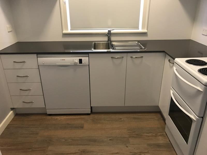 5 Heugh Street TAMWORTH 2