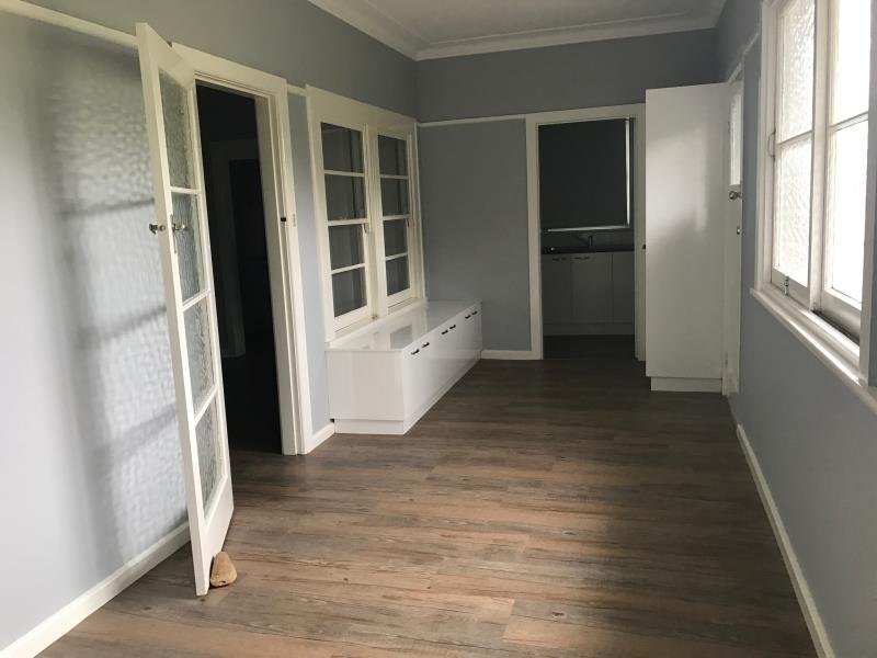 5 Heugh Street TAMWORTH 7