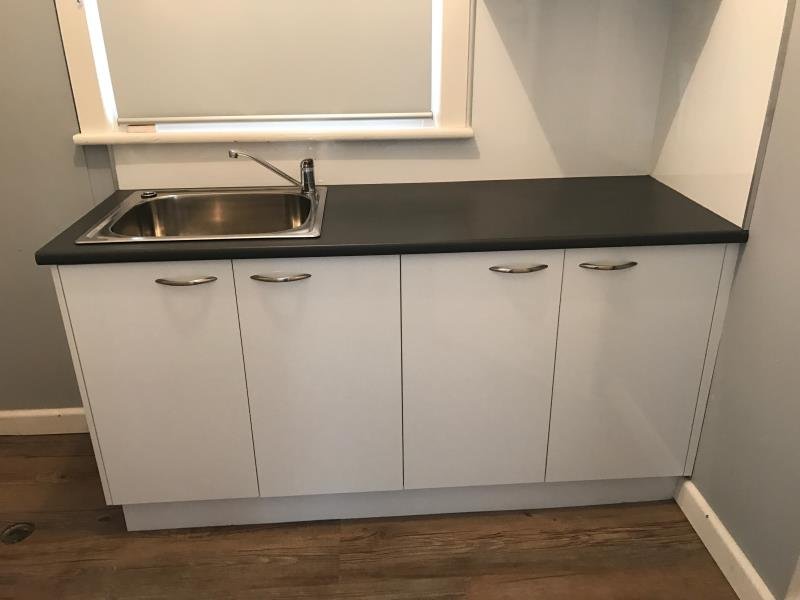 5 Heugh Street TAMWORTH 8