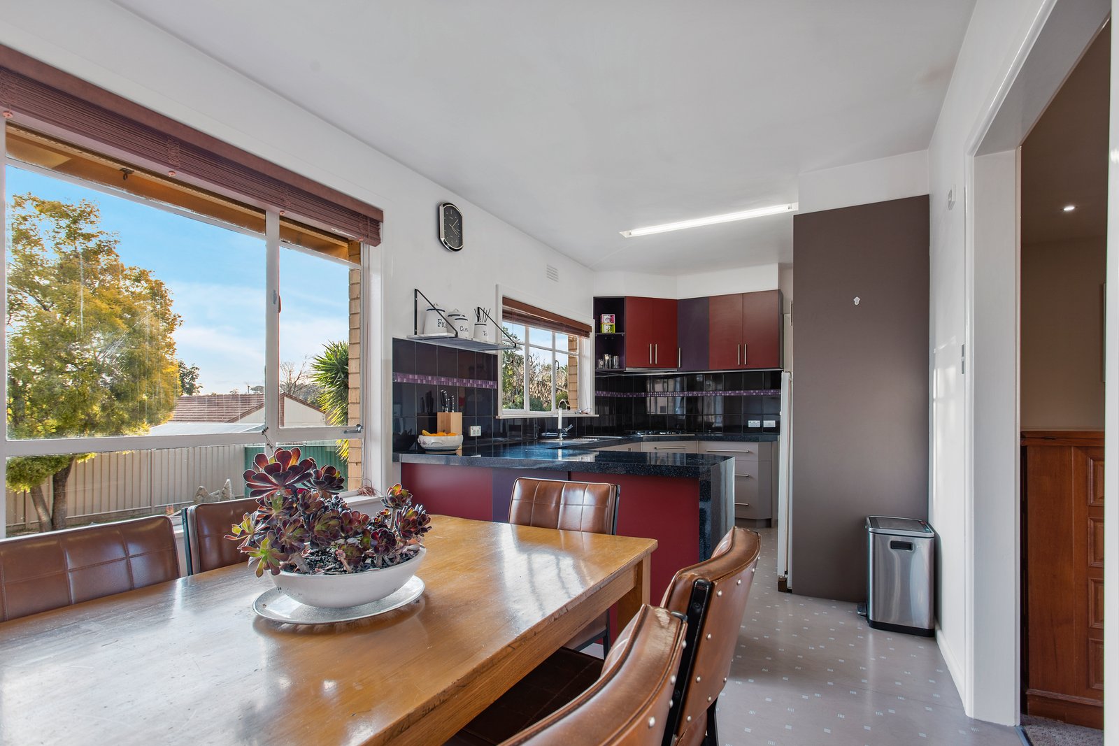 5 Hewitt Avenue KENNINGTON 5