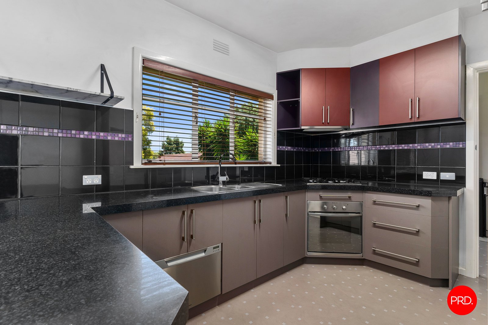5 Hewitt Avenue KENNINGTON 3