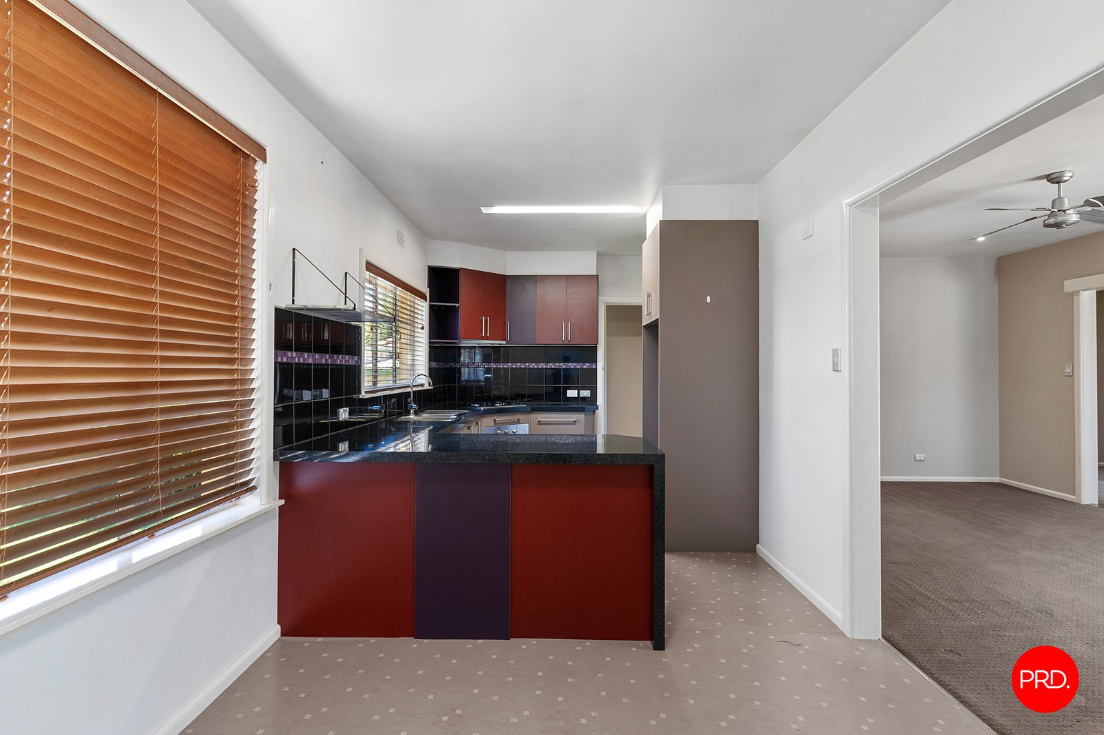 5 Hewitt Avenue KENNINGTON 4