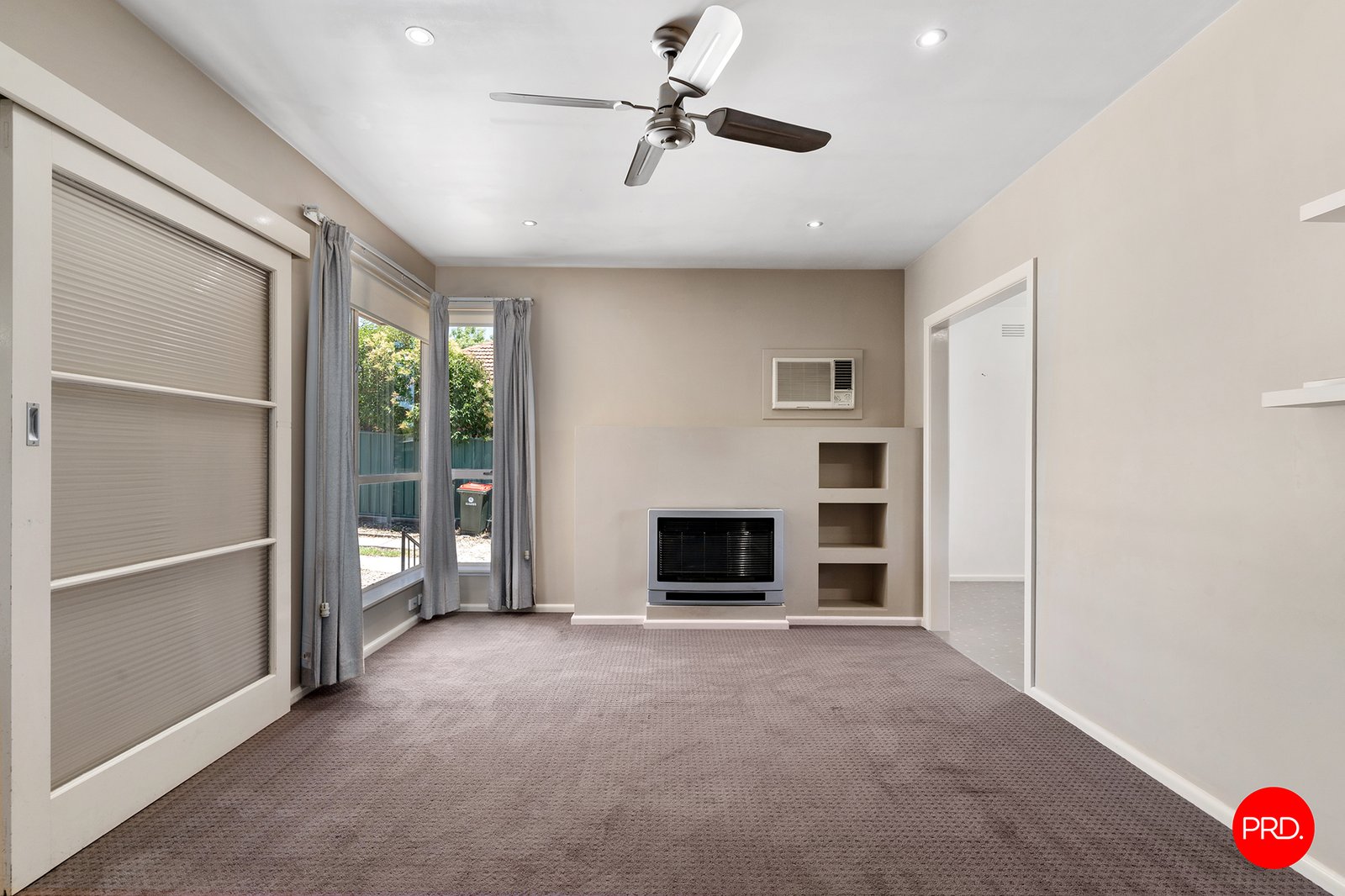 5 Hewitt Avenue KENNINGTON 5