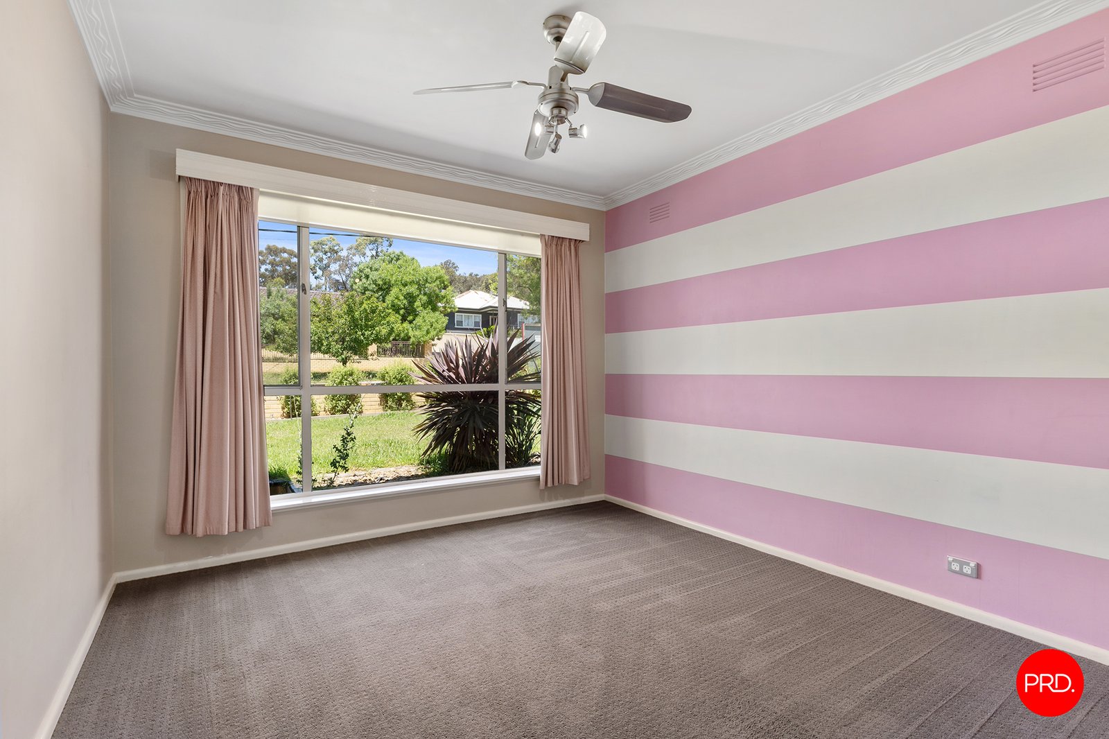 5 Hewitt Avenue KENNINGTON 7