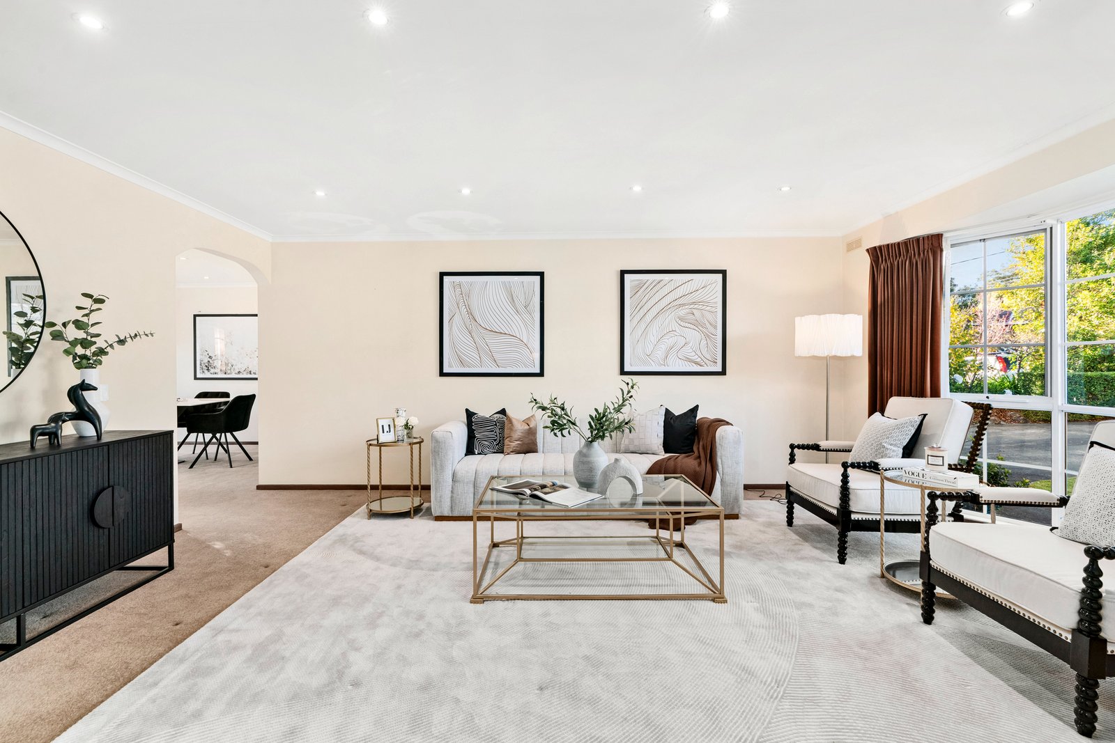 Gallery: 5 Heysham Drive