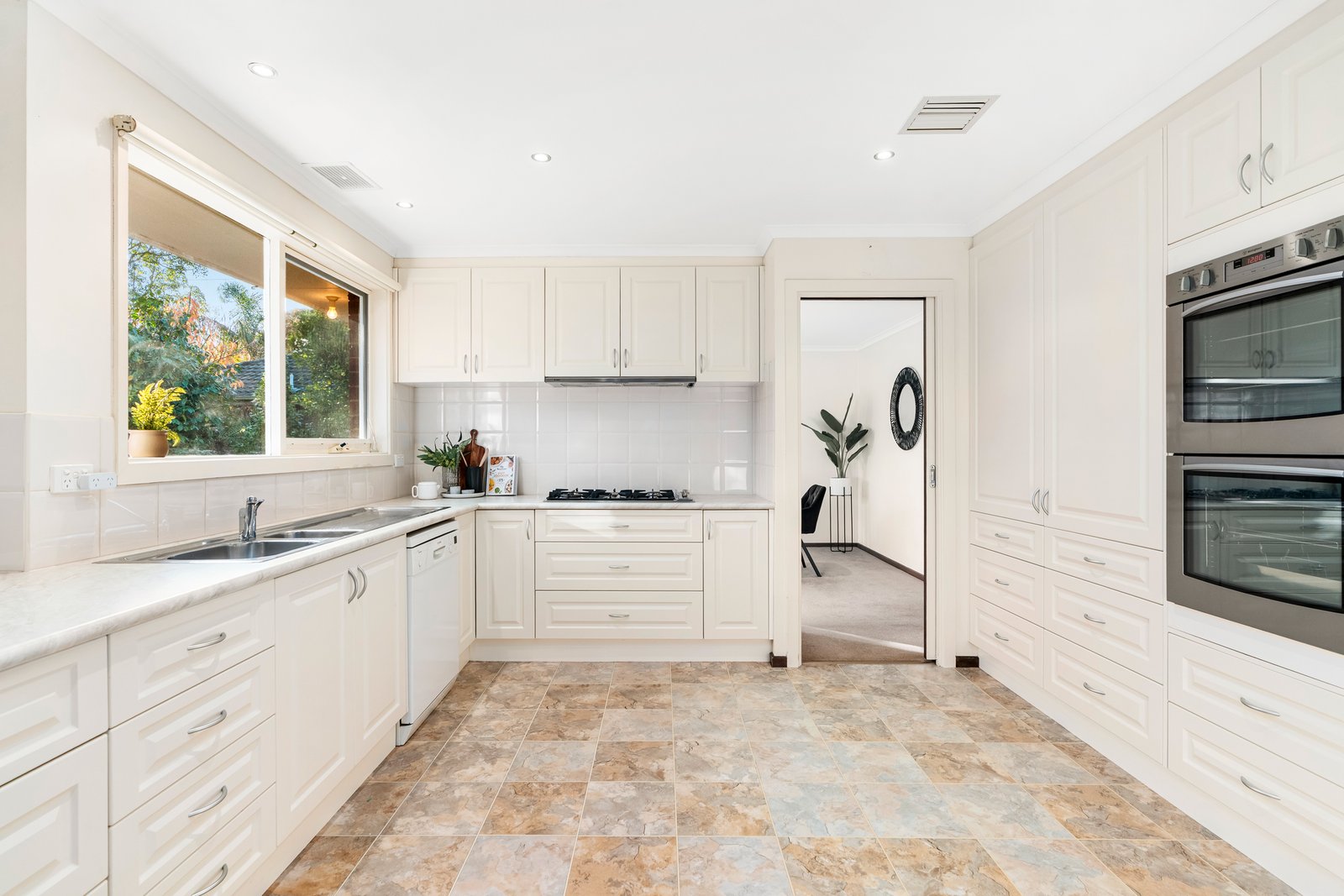 Gallery: 5 Heysham Drive