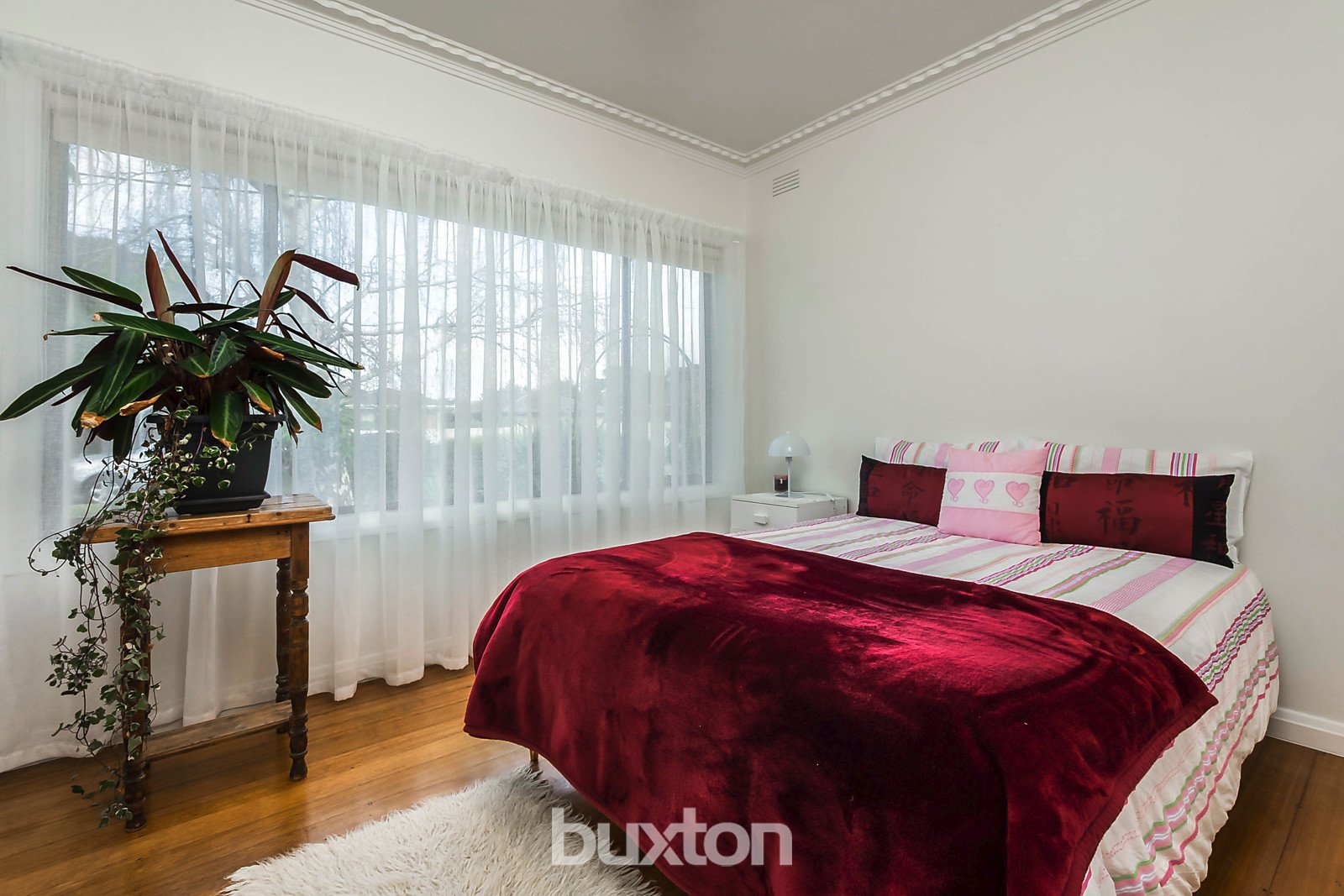 Gallery: 5 Hickey Street