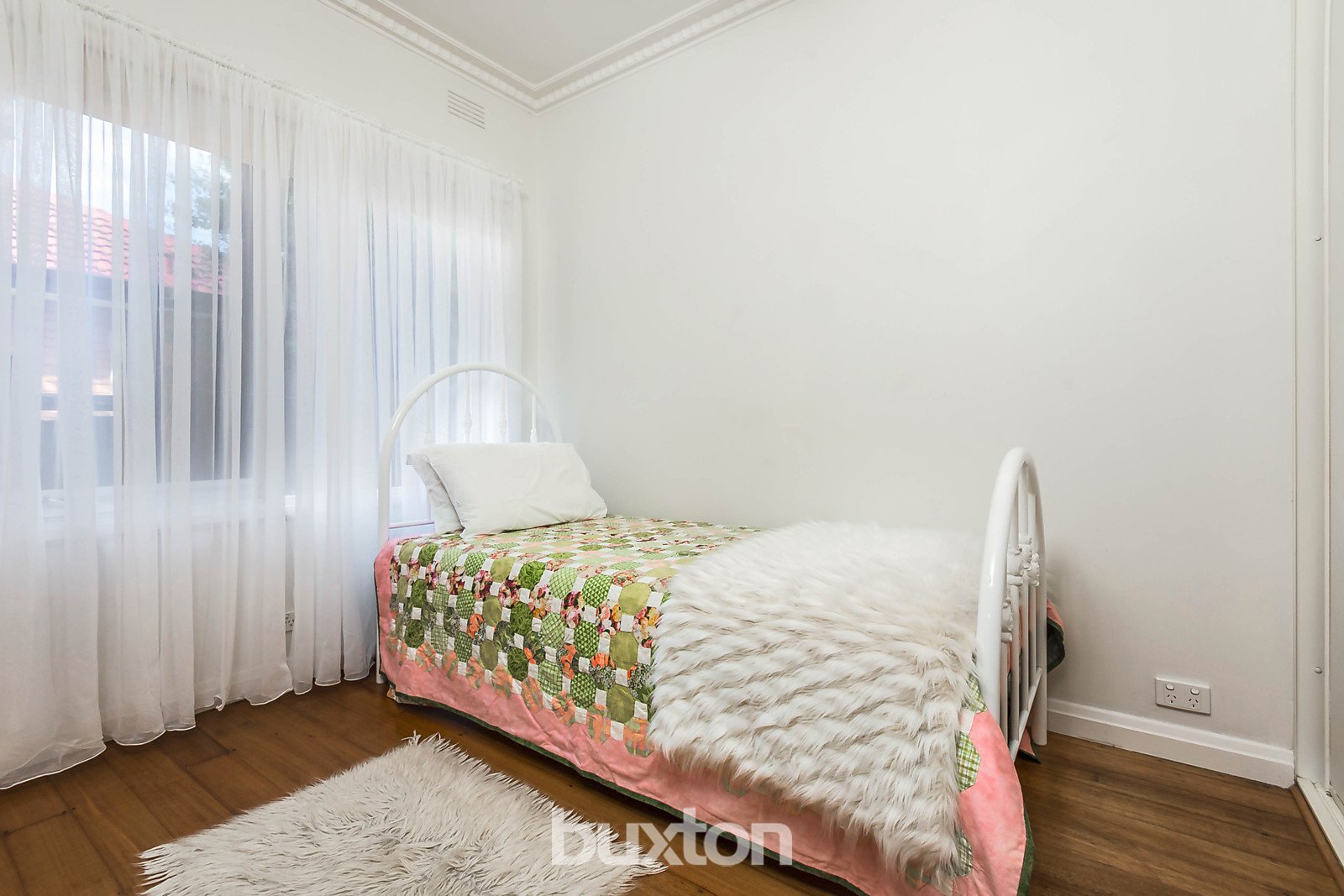 Gallery: 5 Hickey Street