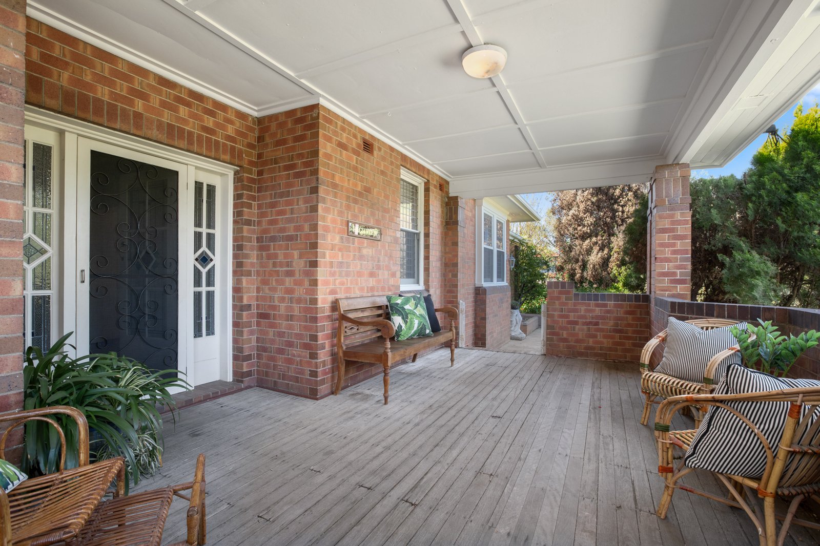 5 High Street EAST MAITLAND 2