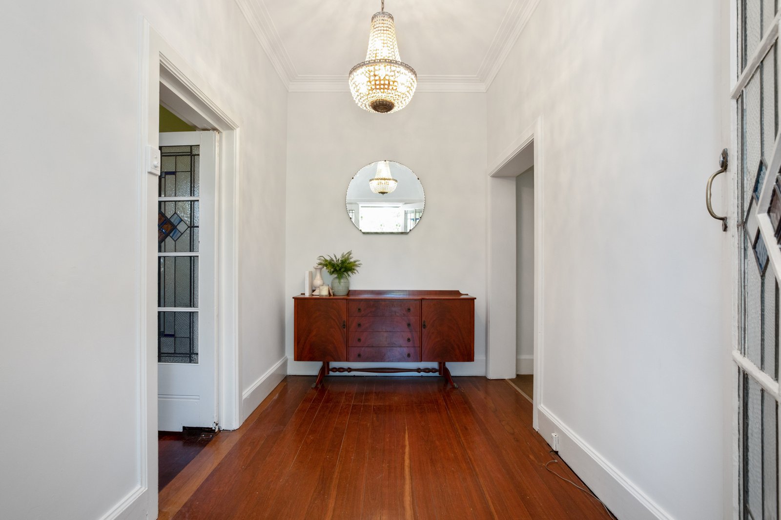 5 High Street EAST MAITLAND 3