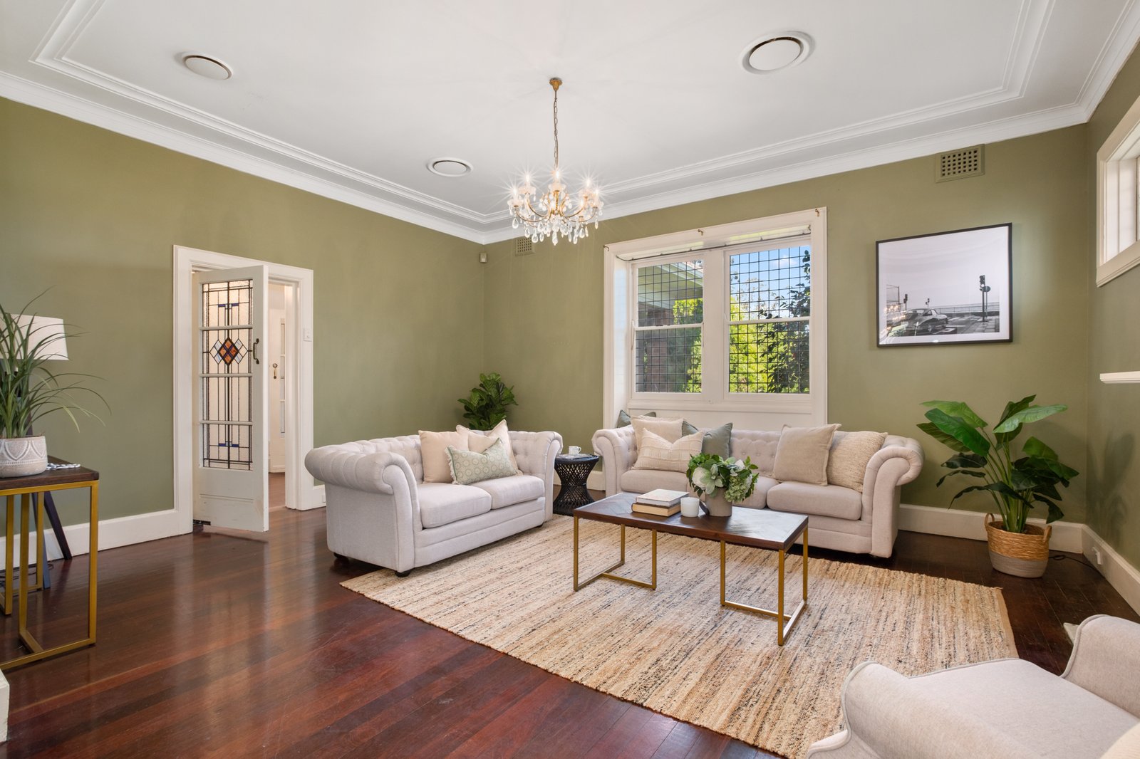 5 High Street EAST MAITLAND 6