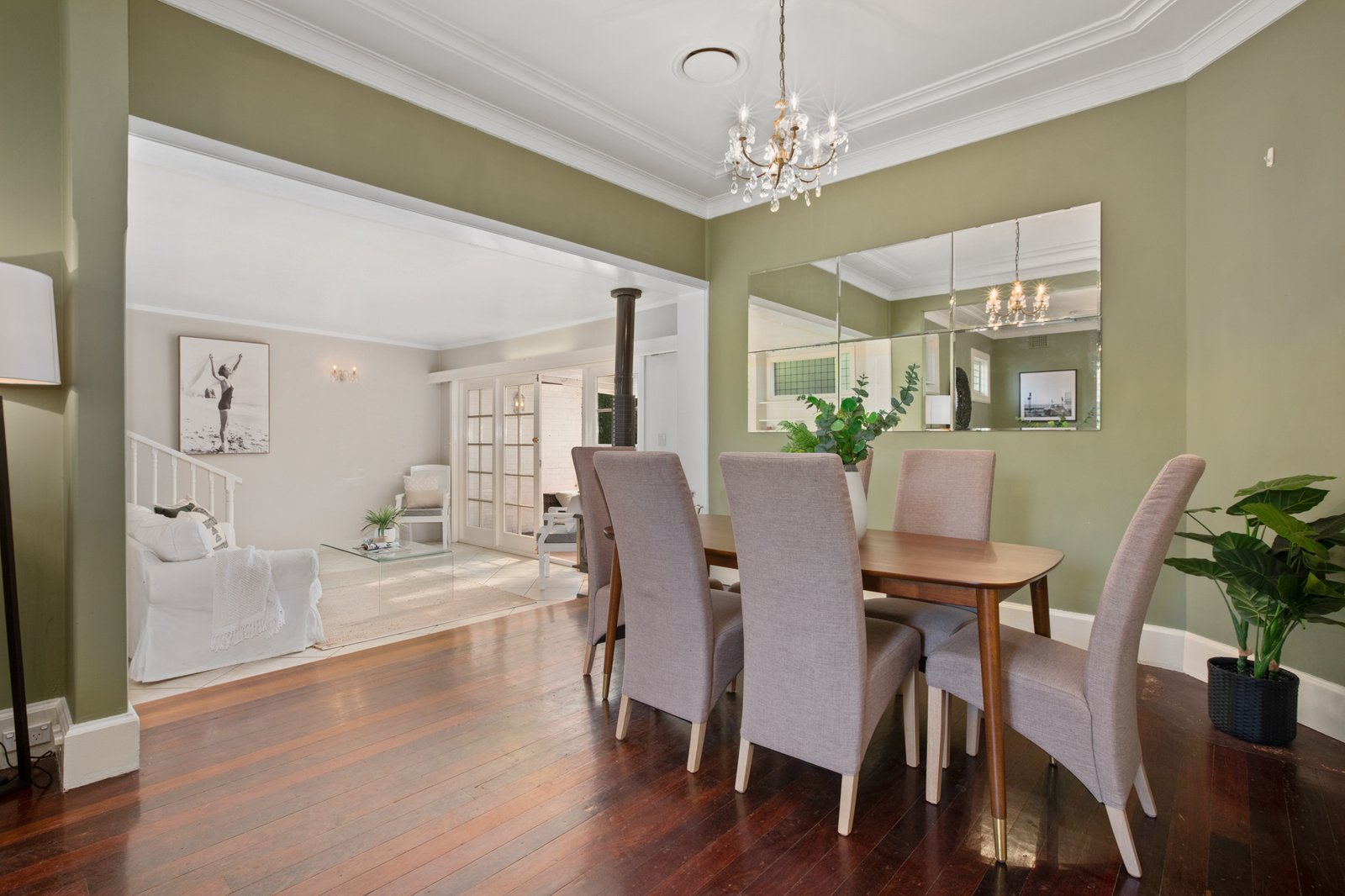 5 High Street EAST MAITLAND 7