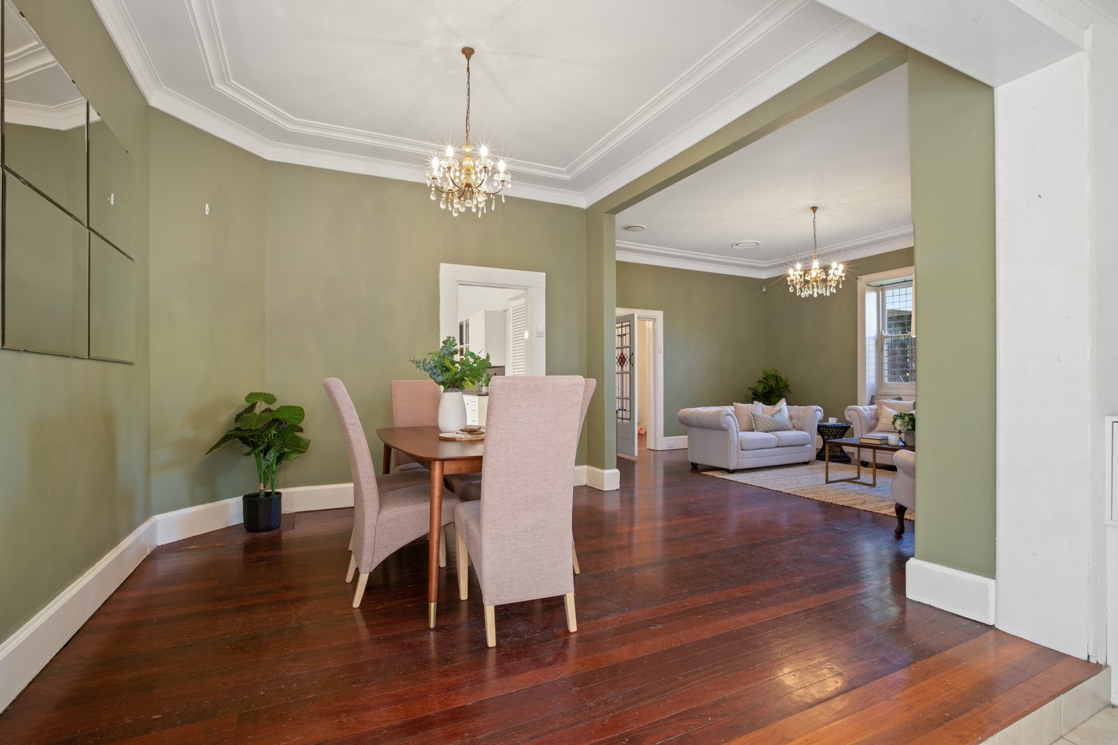 5 High Street EAST MAITLAND 8