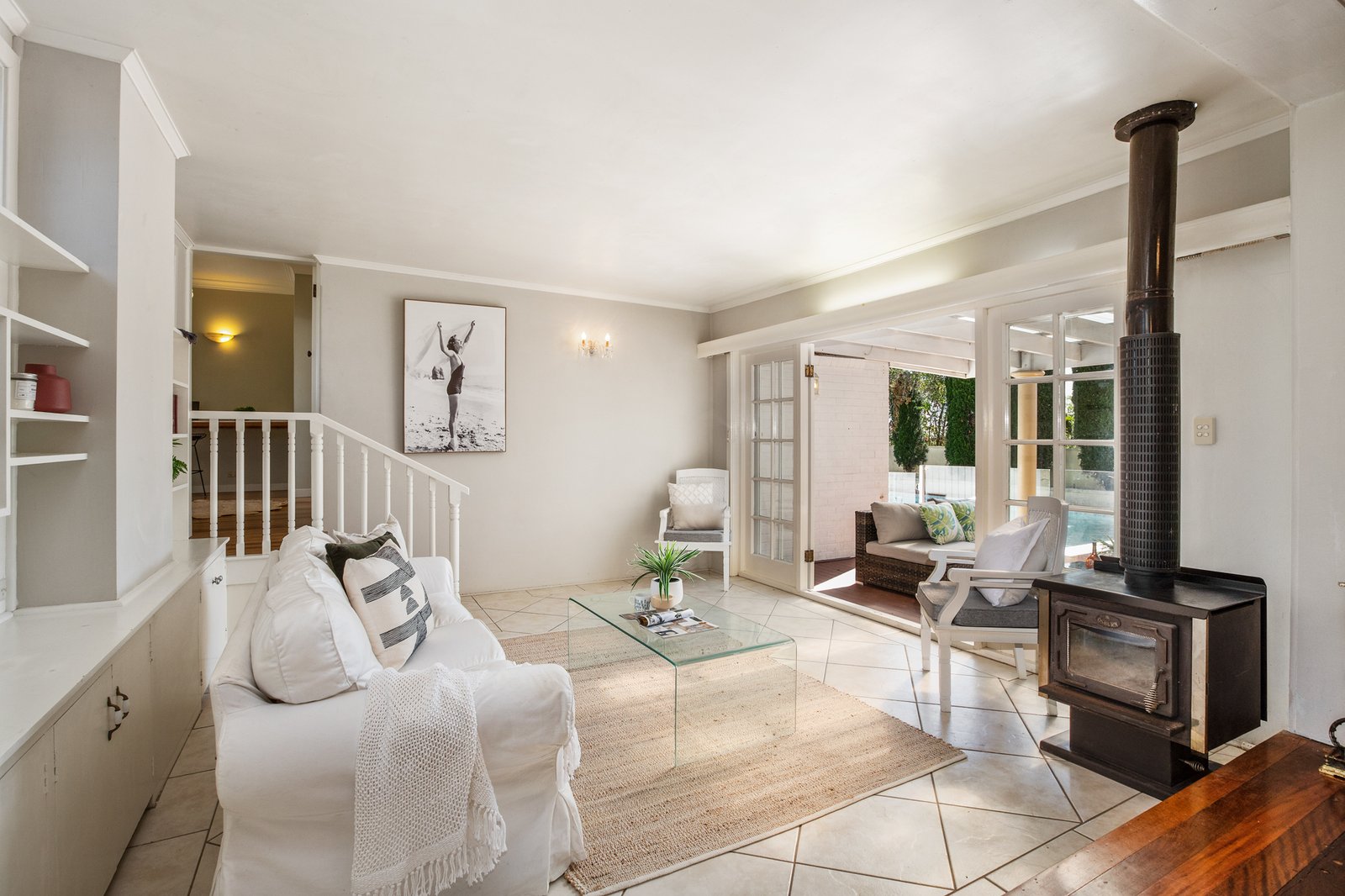 5 High Street EAST MAITLAND 9