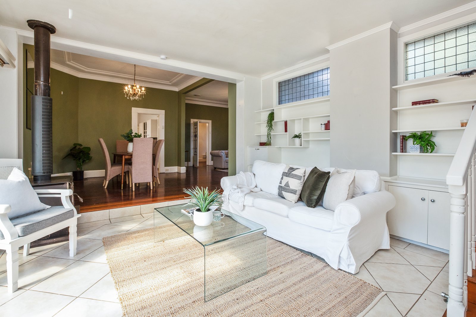 5 High Street EAST MAITLAND 10