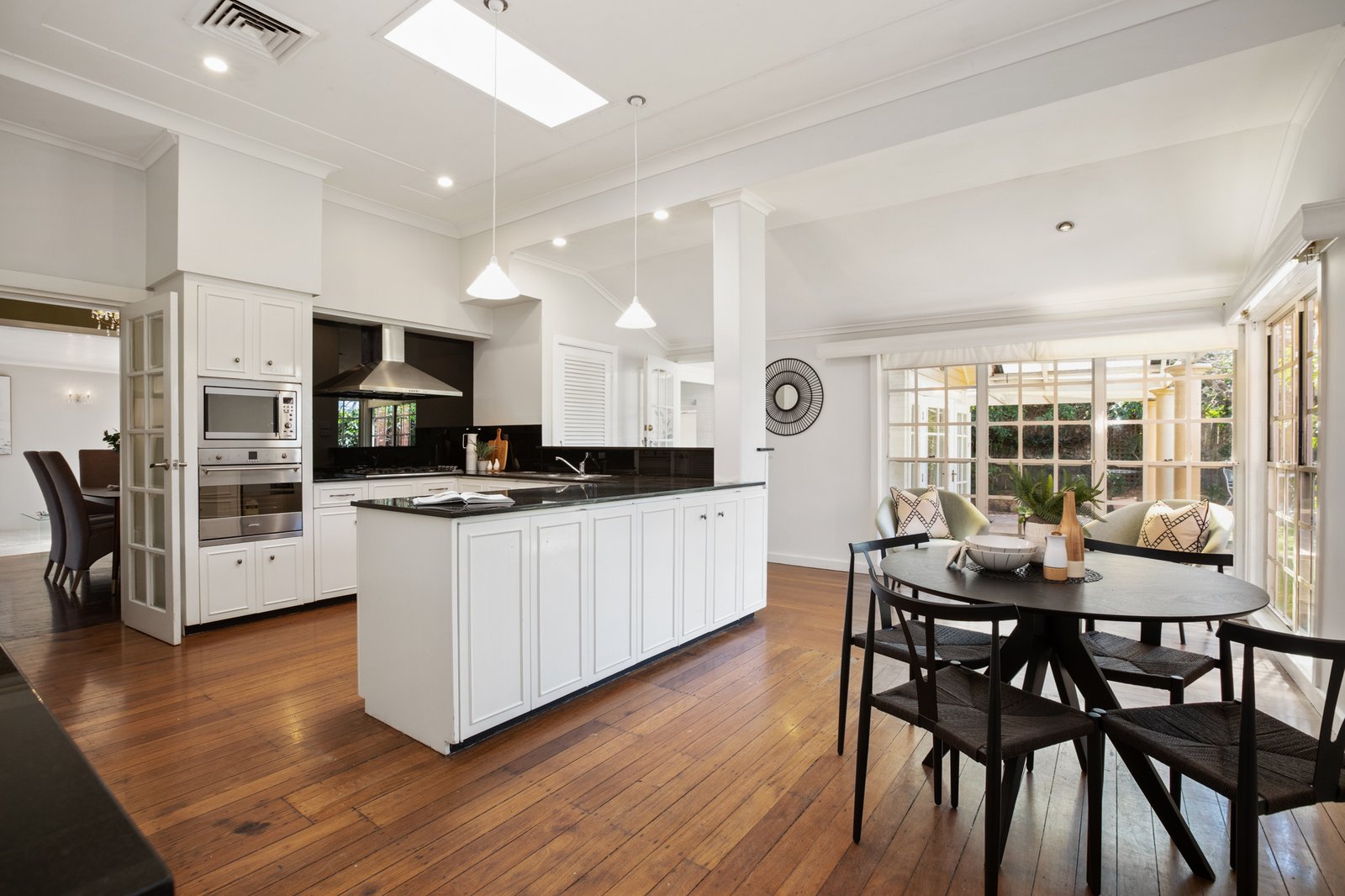 5 High Street EAST MAITLAND 11