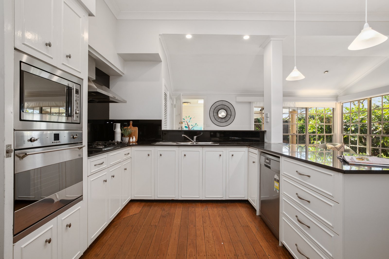 5 High Street EAST MAITLAND 12