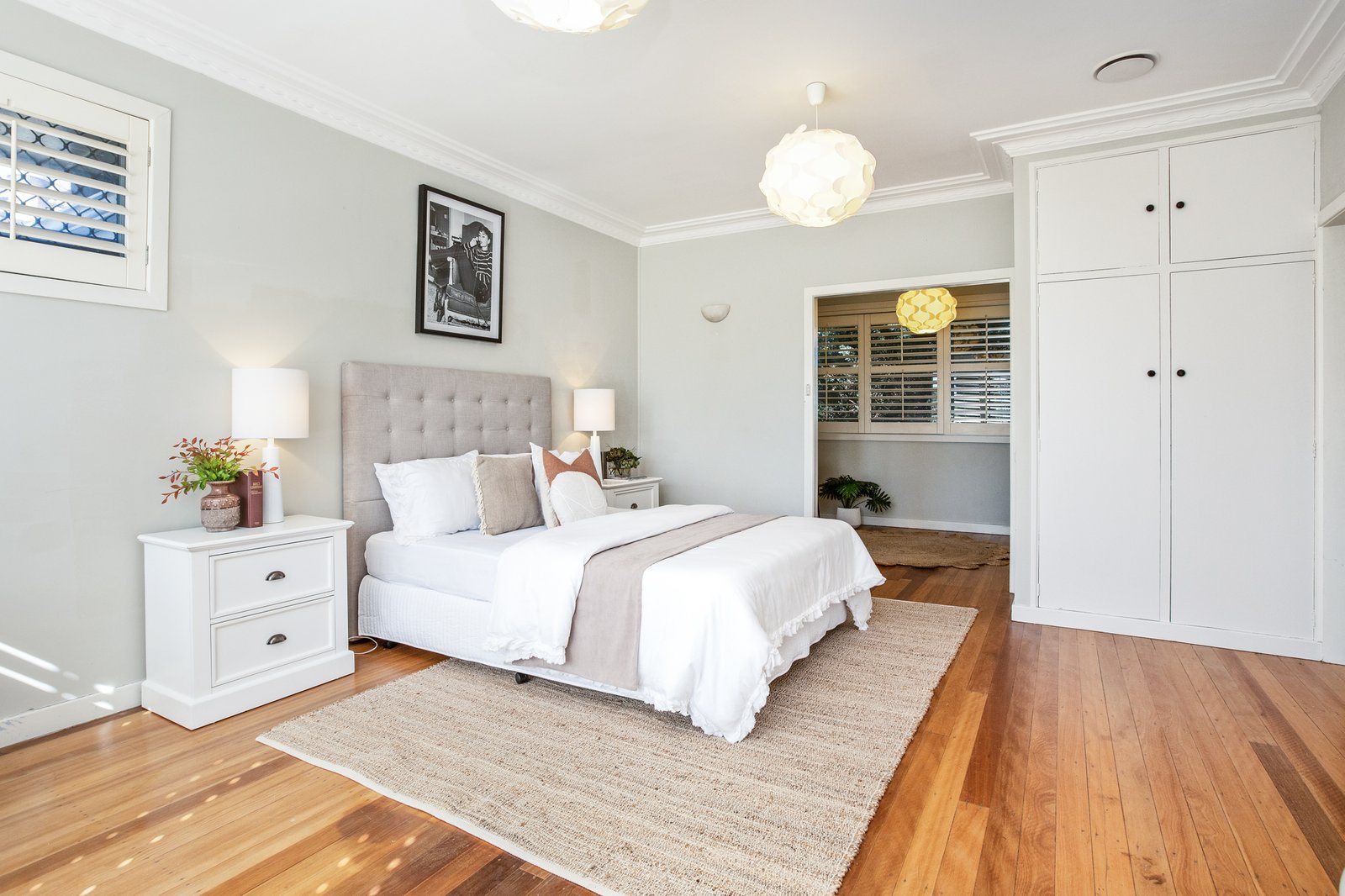 5 High Street EAST MAITLAND 14