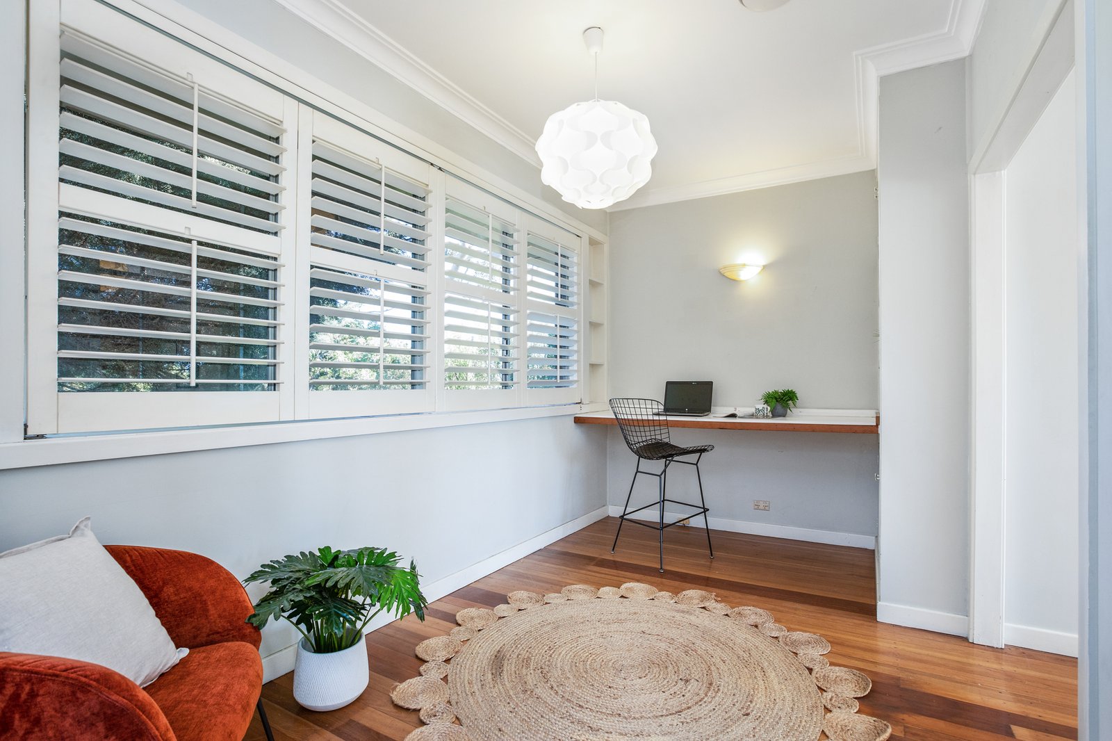 5 High Street EAST MAITLAND 15