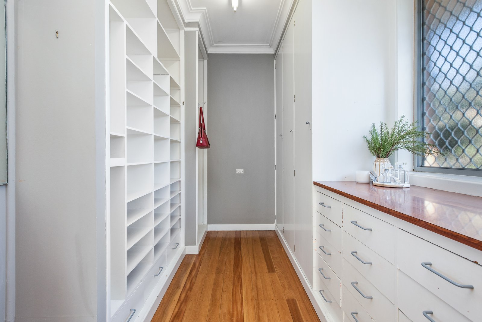 5 High Street EAST MAITLAND 16