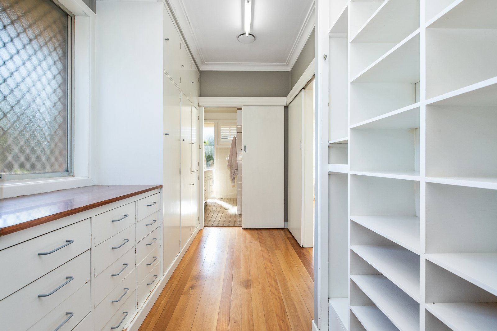 5 High Street EAST MAITLAND 17