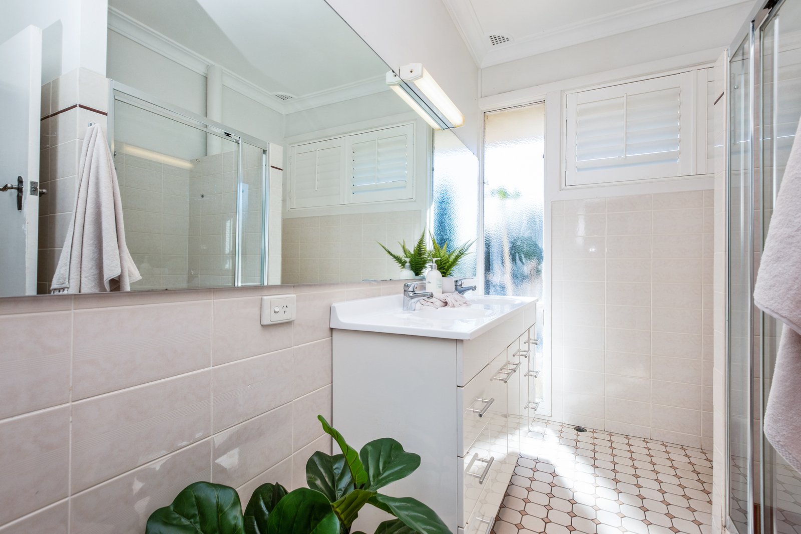 5 High Street EAST MAITLAND 18