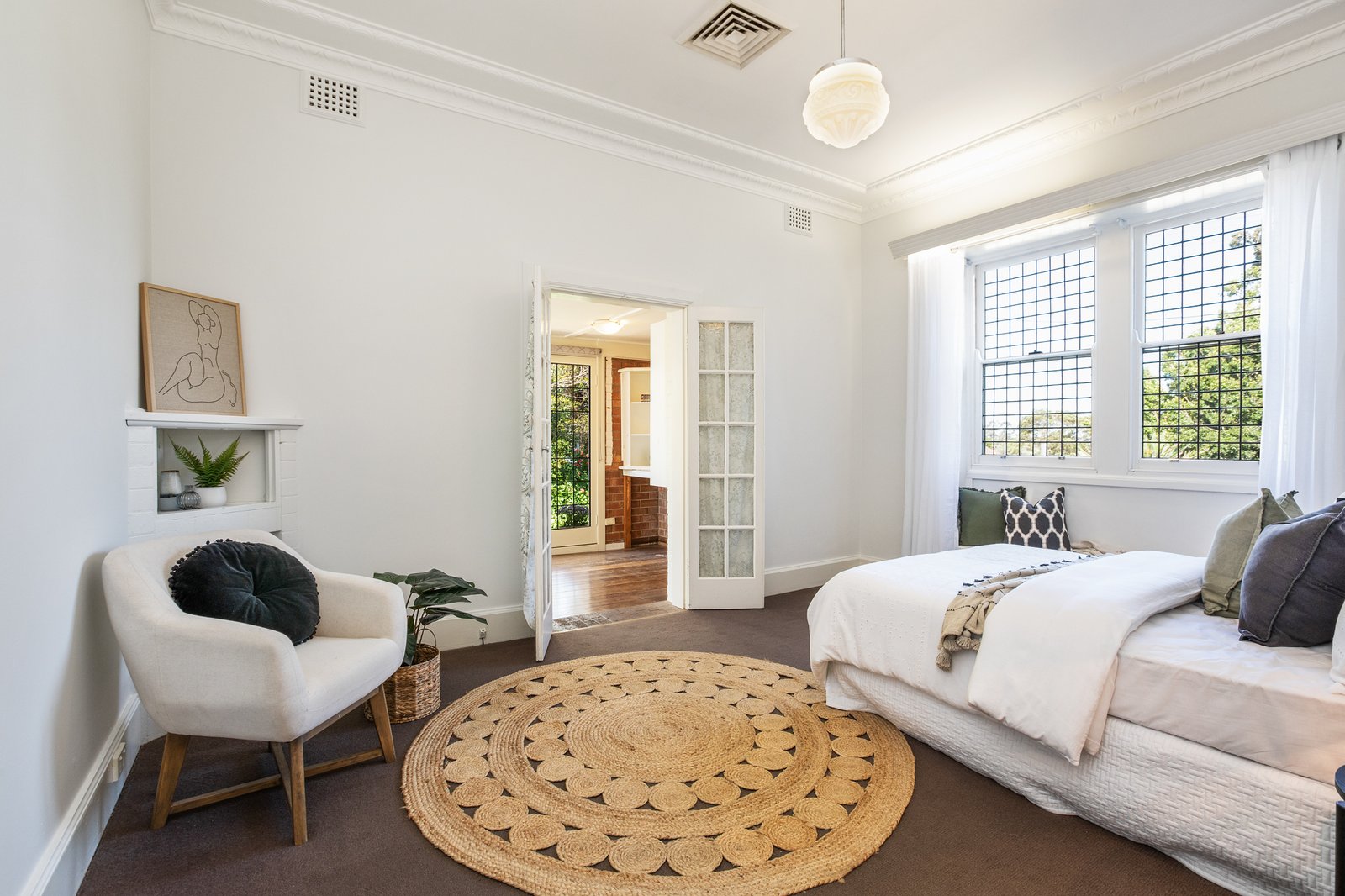 5 High Street EAST MAITLAND 19