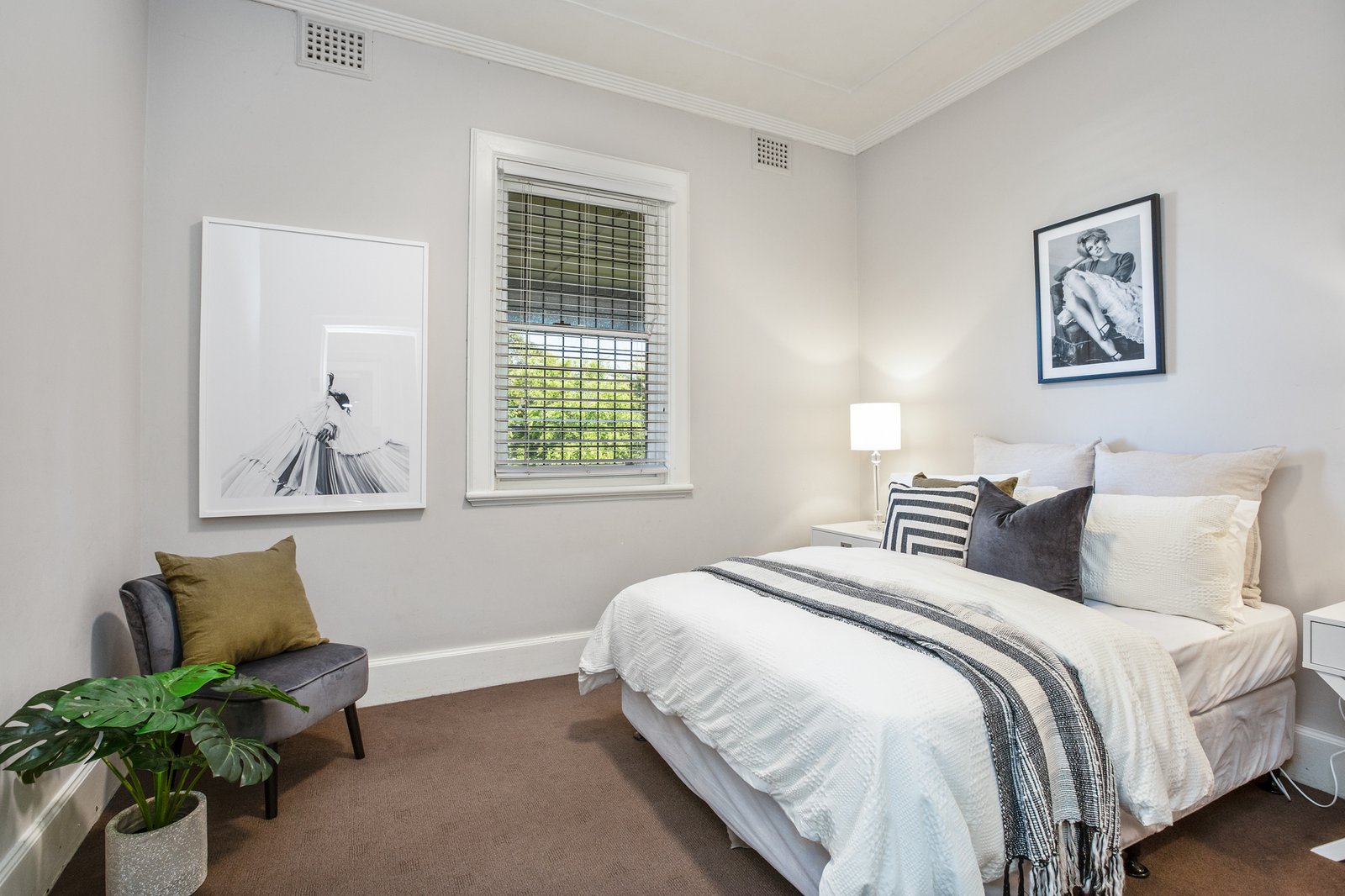 5 High Street EAST MAITLAND 20