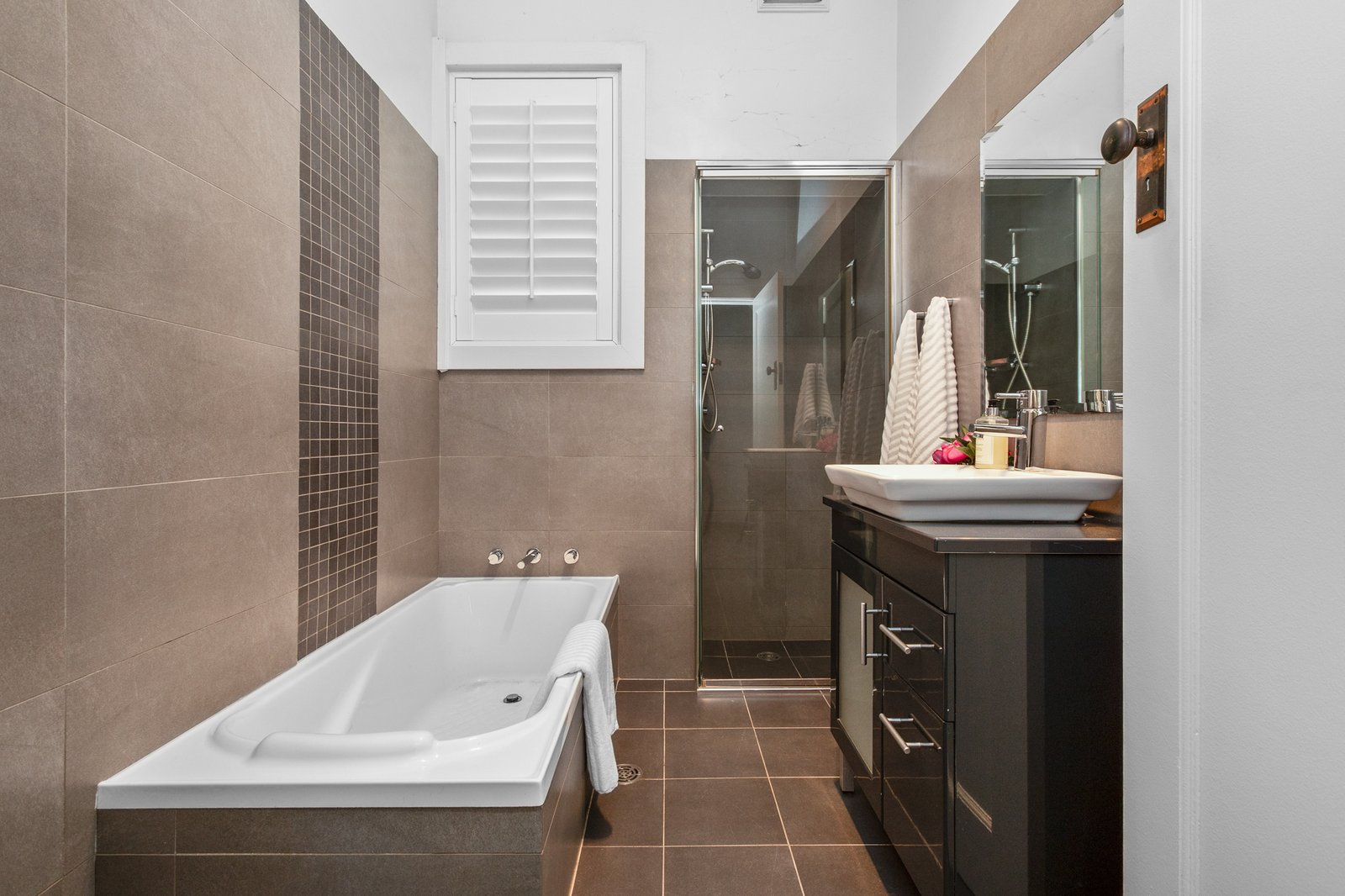 5 High Street EAST MAITLAND 22