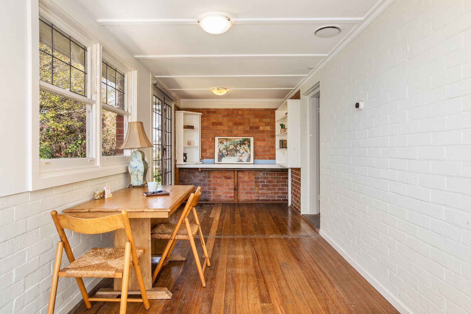 5 High Street EAST MAITLAND 24