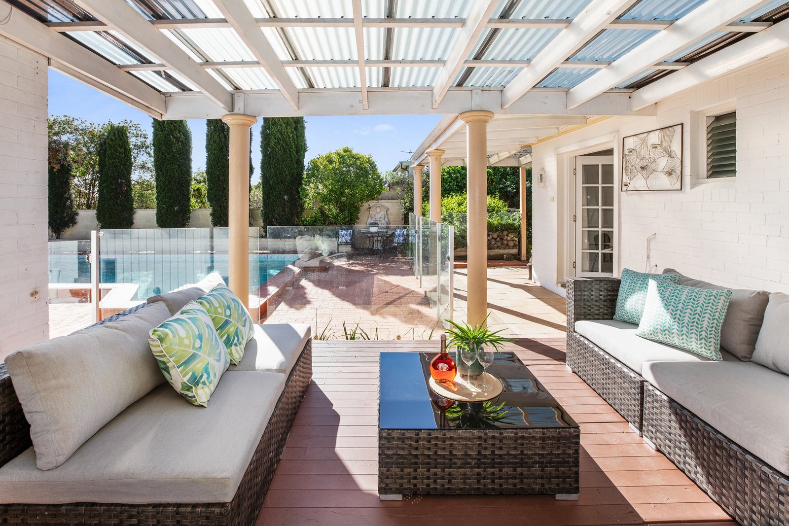 5 High Street EAST MAITLAND 26