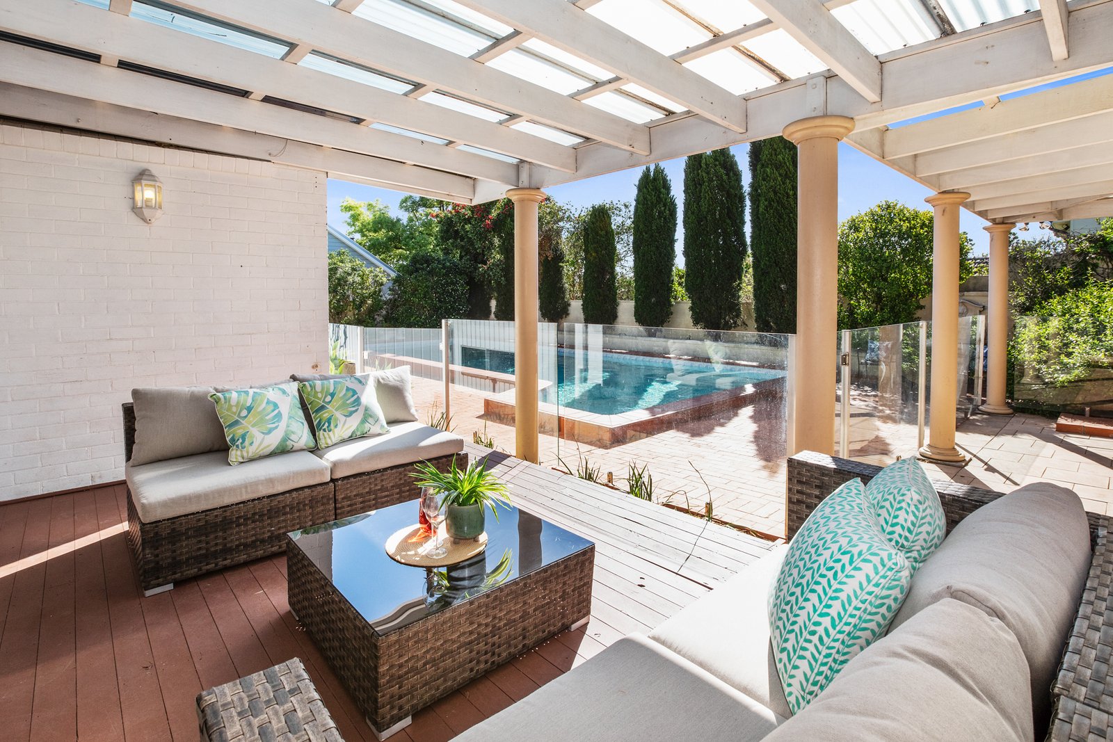 5 High Street EAST MAITLAND 27