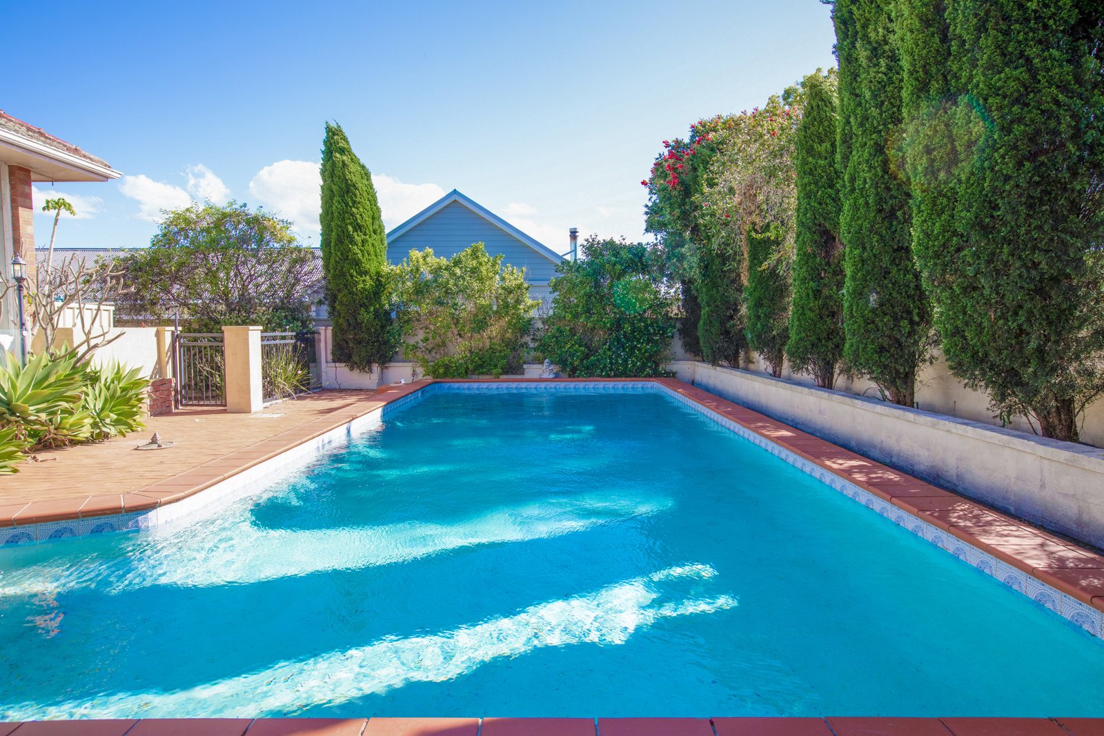 5 High Street EAST MAITLAND 28