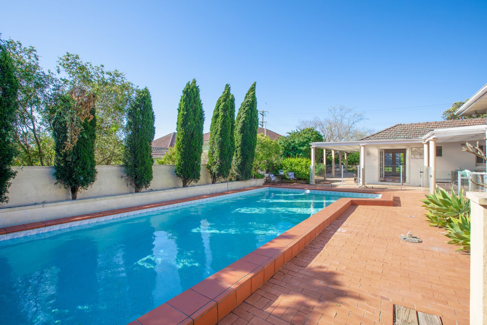 5 High Street EAST MAITLAND 29