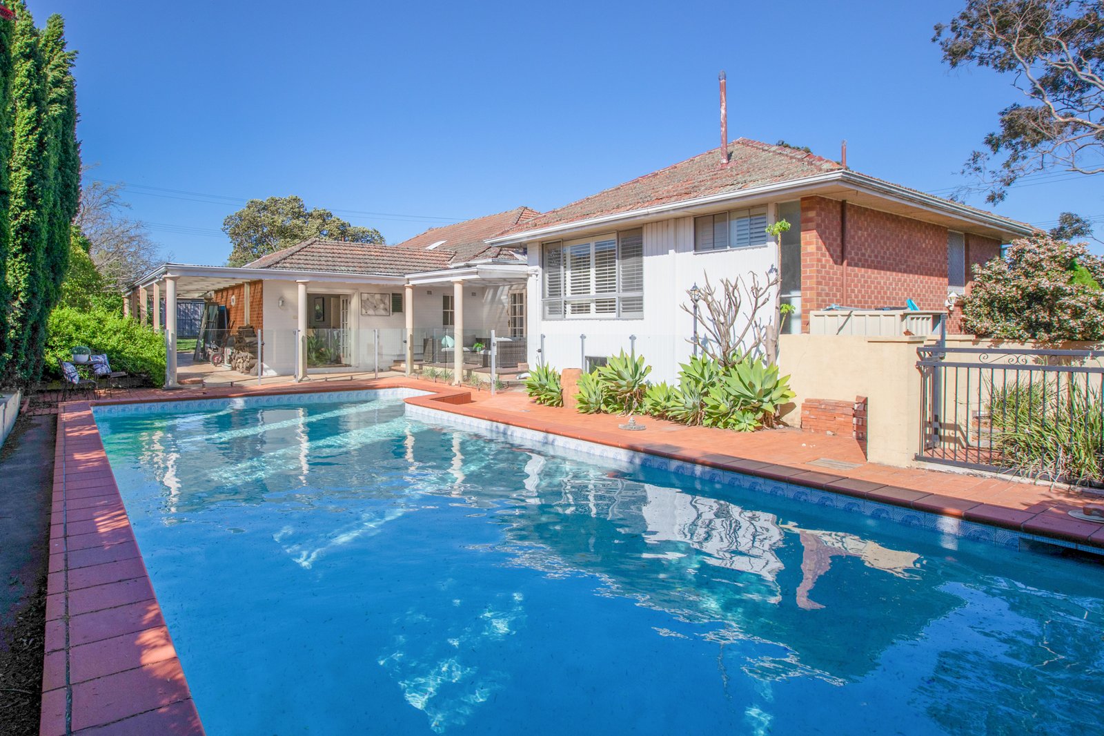 5 High Street EAST MAITLAND 30