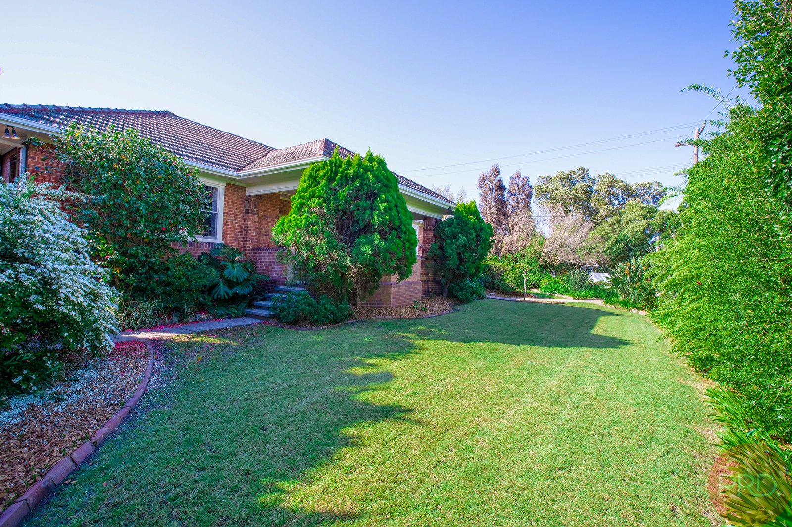 5 High Street EAST MAITLAND 31