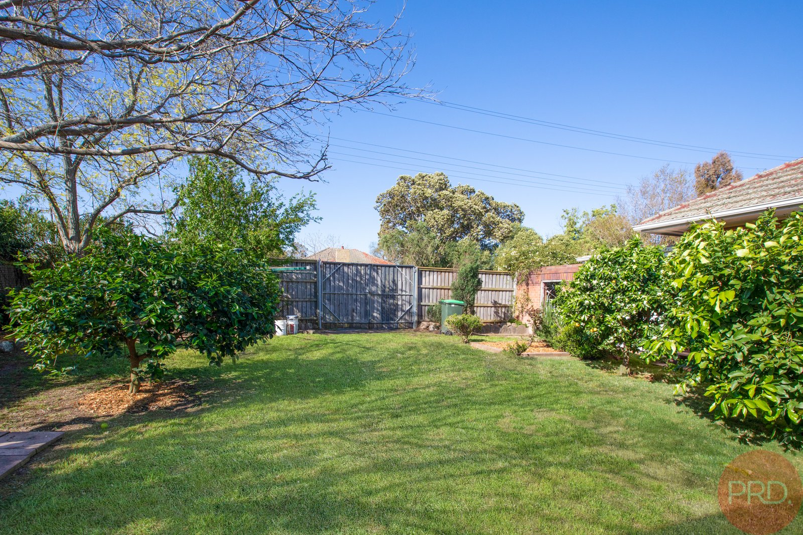 5 High Street EAST MAITLAND 32